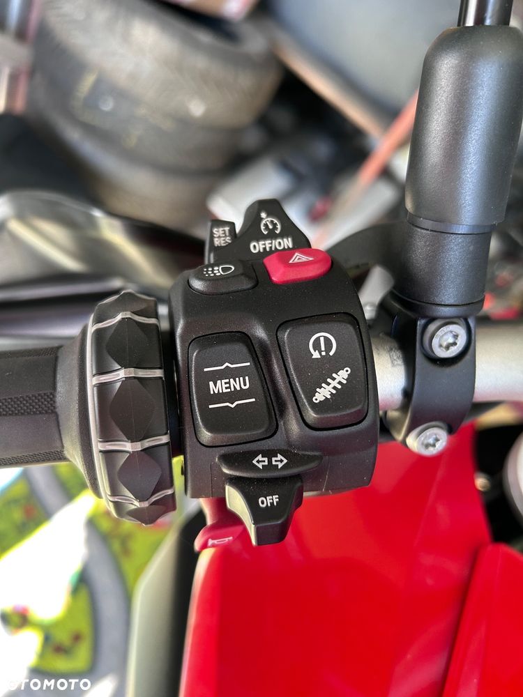 BMW GS - 3