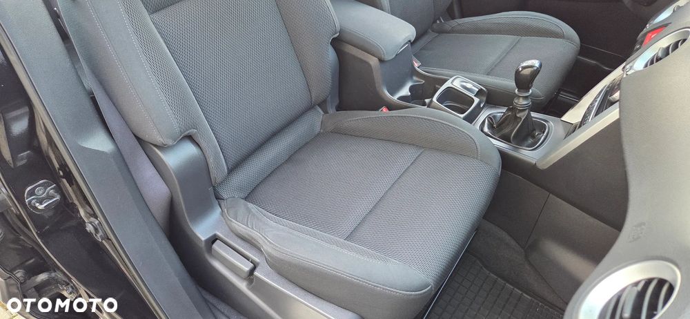 Renault Koleos dCi 150 FAP 4x4 Limited - 33