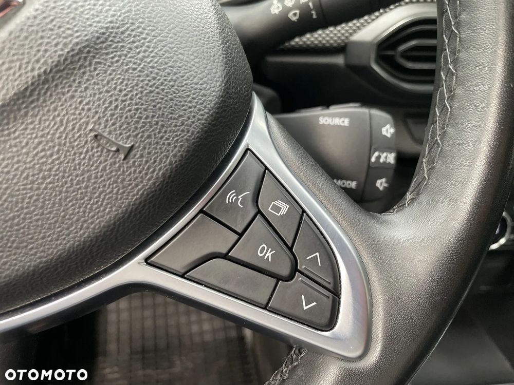 Dacia Jogger 1.0 TCe Extreme 7os - 25