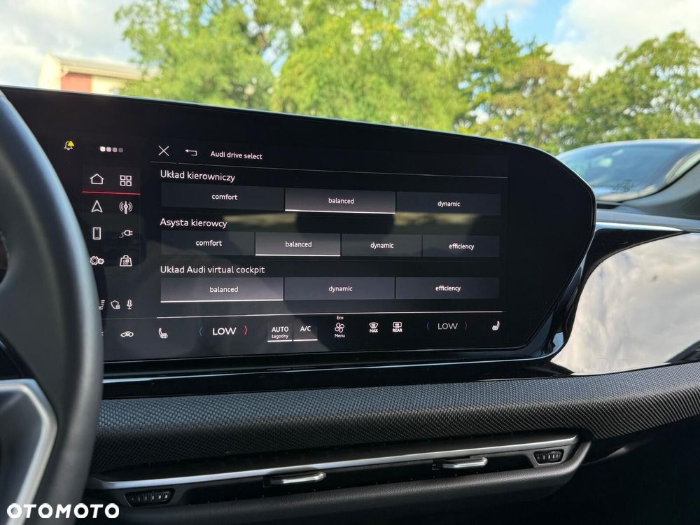 Audi A5 Avant e-Hybrid 220 kW Quattro S tronic - 40