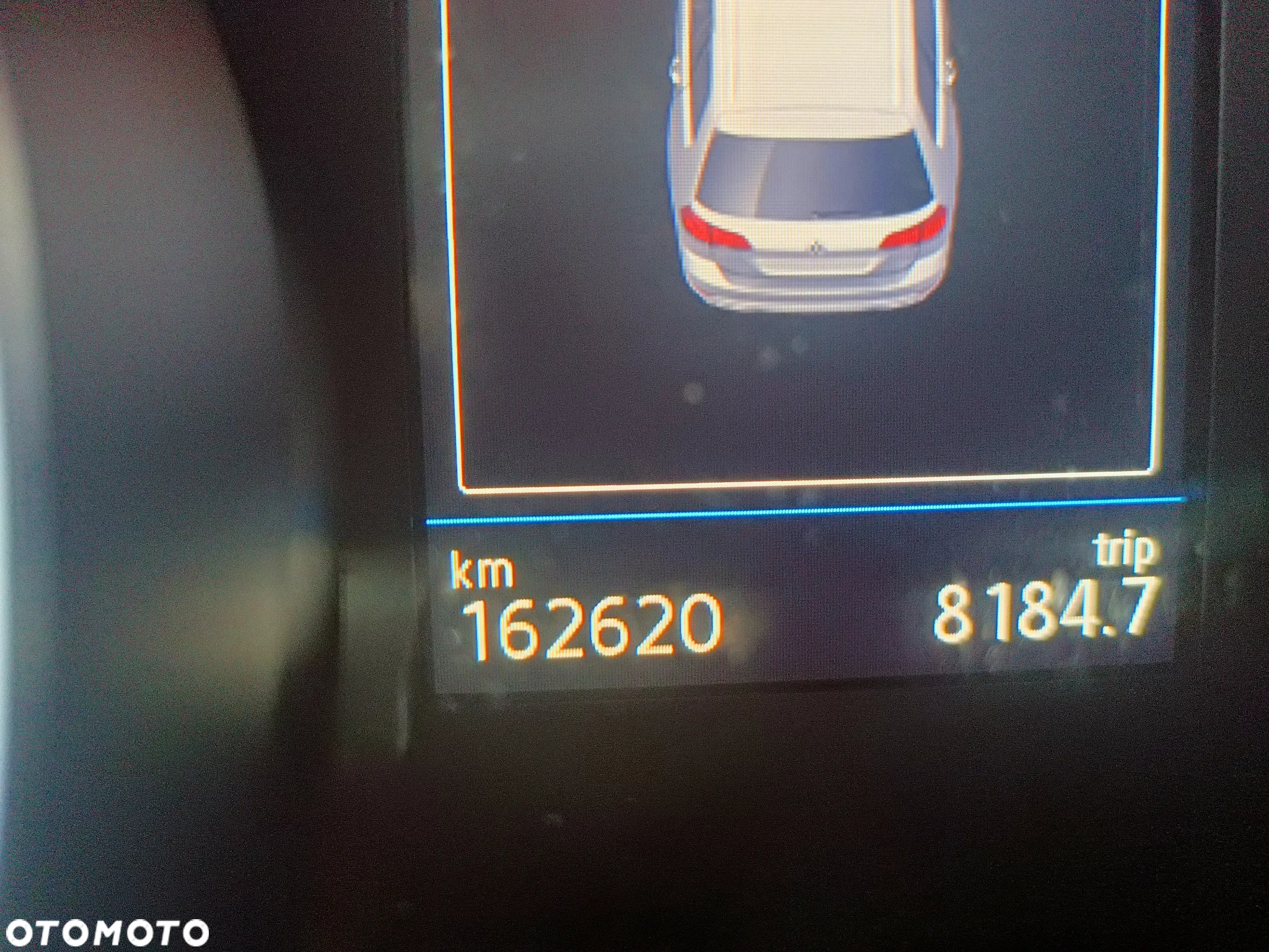 Volkswagen Golf VII 1.5 TSI BMT Evo Highline DSG - 18