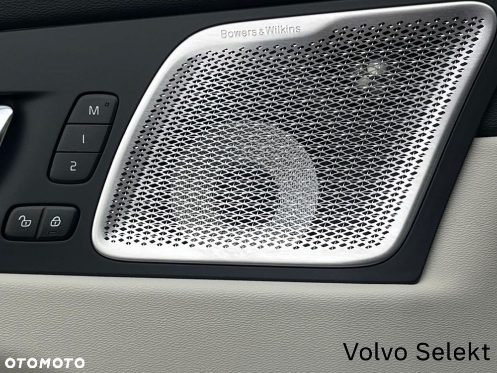 Volvo XC 60 - 31