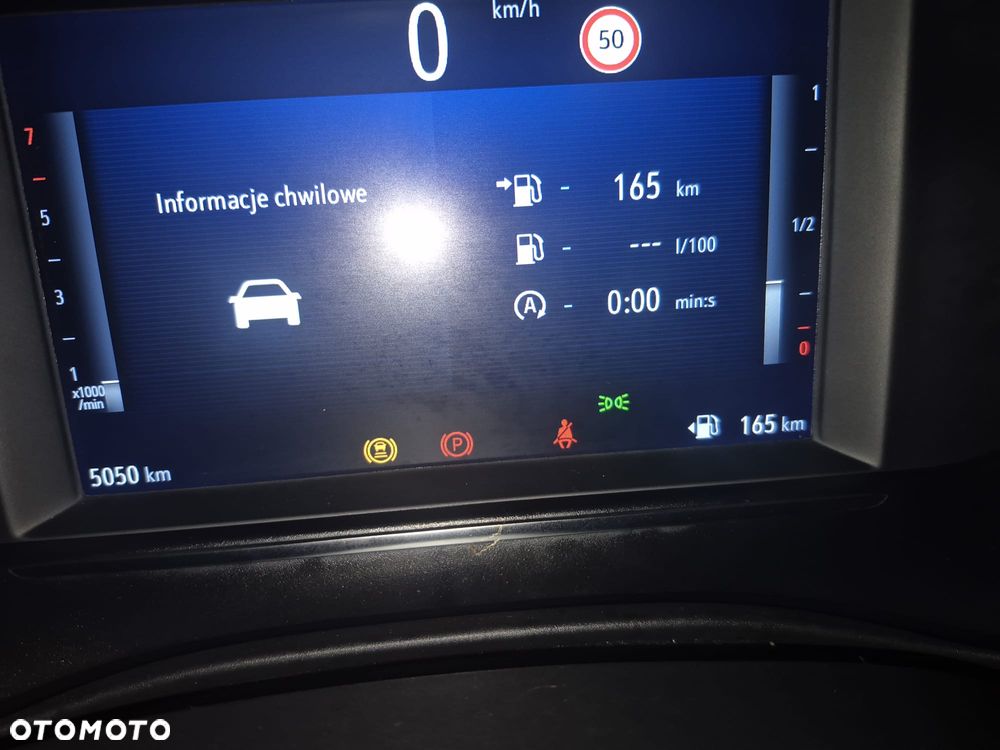 Opel Corsa 1.2 S&S - 11