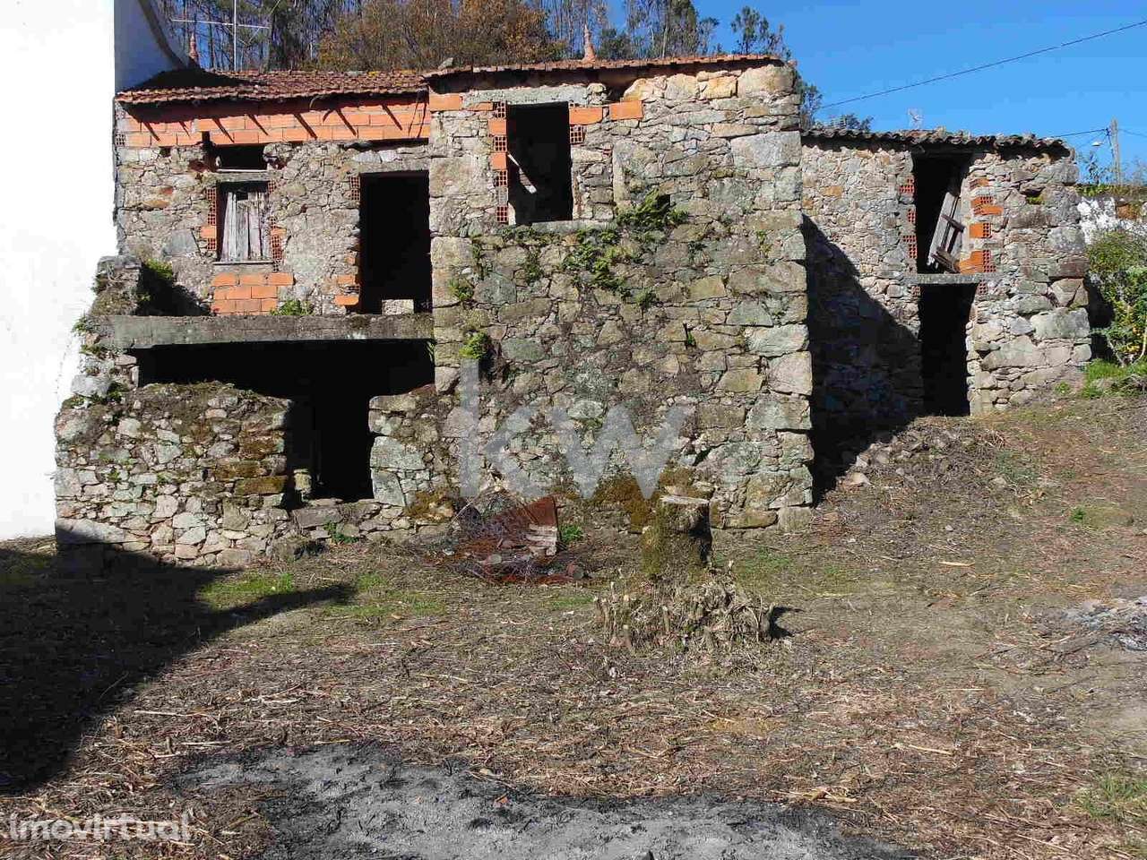 Terreno 247 m2 - Grande imagem: 2/4