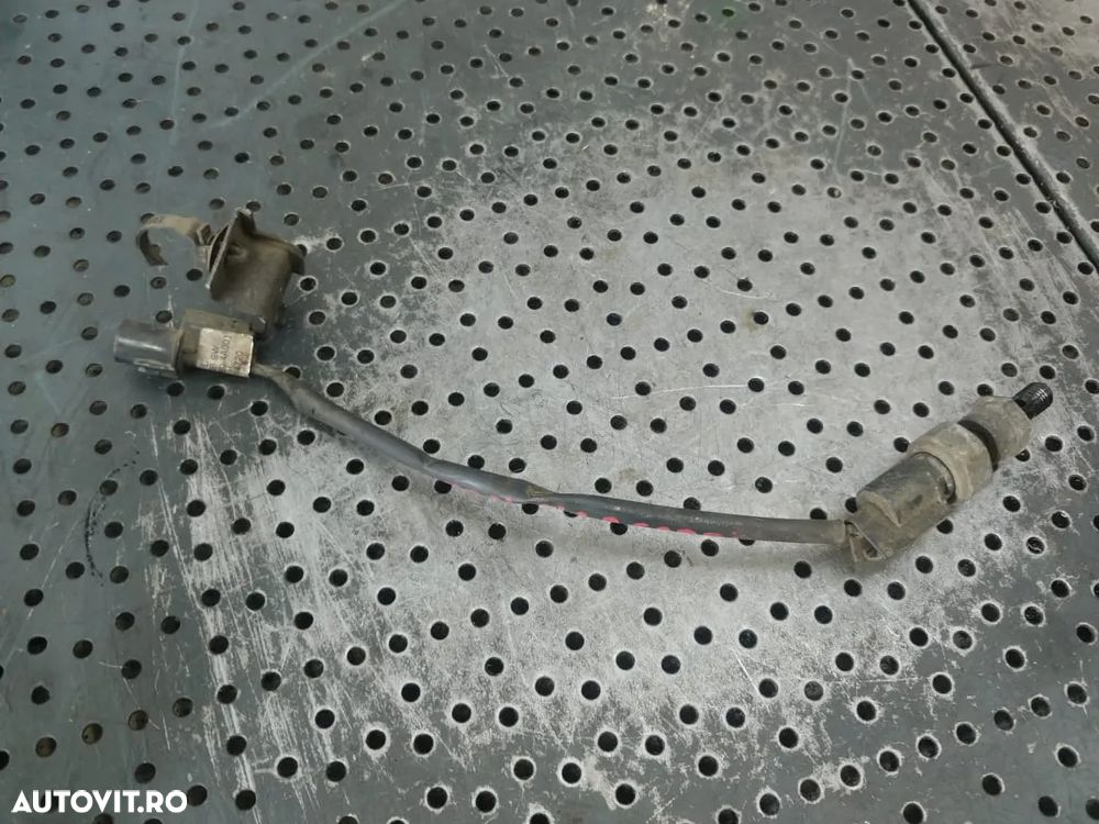 senzor presiune ulei  2.5 crdi hyundai h-1 94760-4a001 - 2