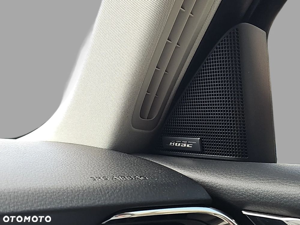 Mazda CX-80 3.3 e-Skyactiv D mHEV Takumi AWD - 18