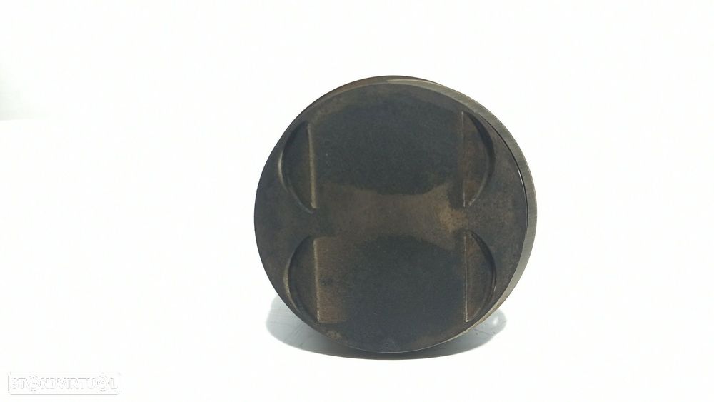 BIELA BMW X5 (E53) 4.4I AUTOMáTICO - 7