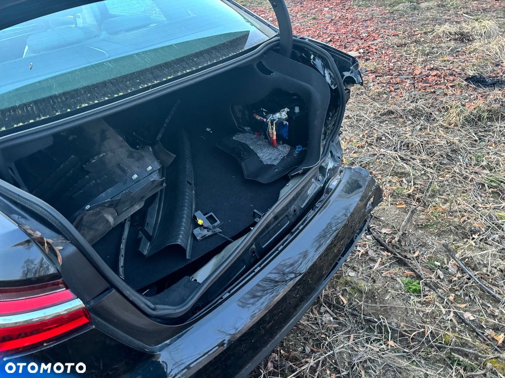 Audi A6 Limousine 45 TFSI quattro S tronic sport - 19