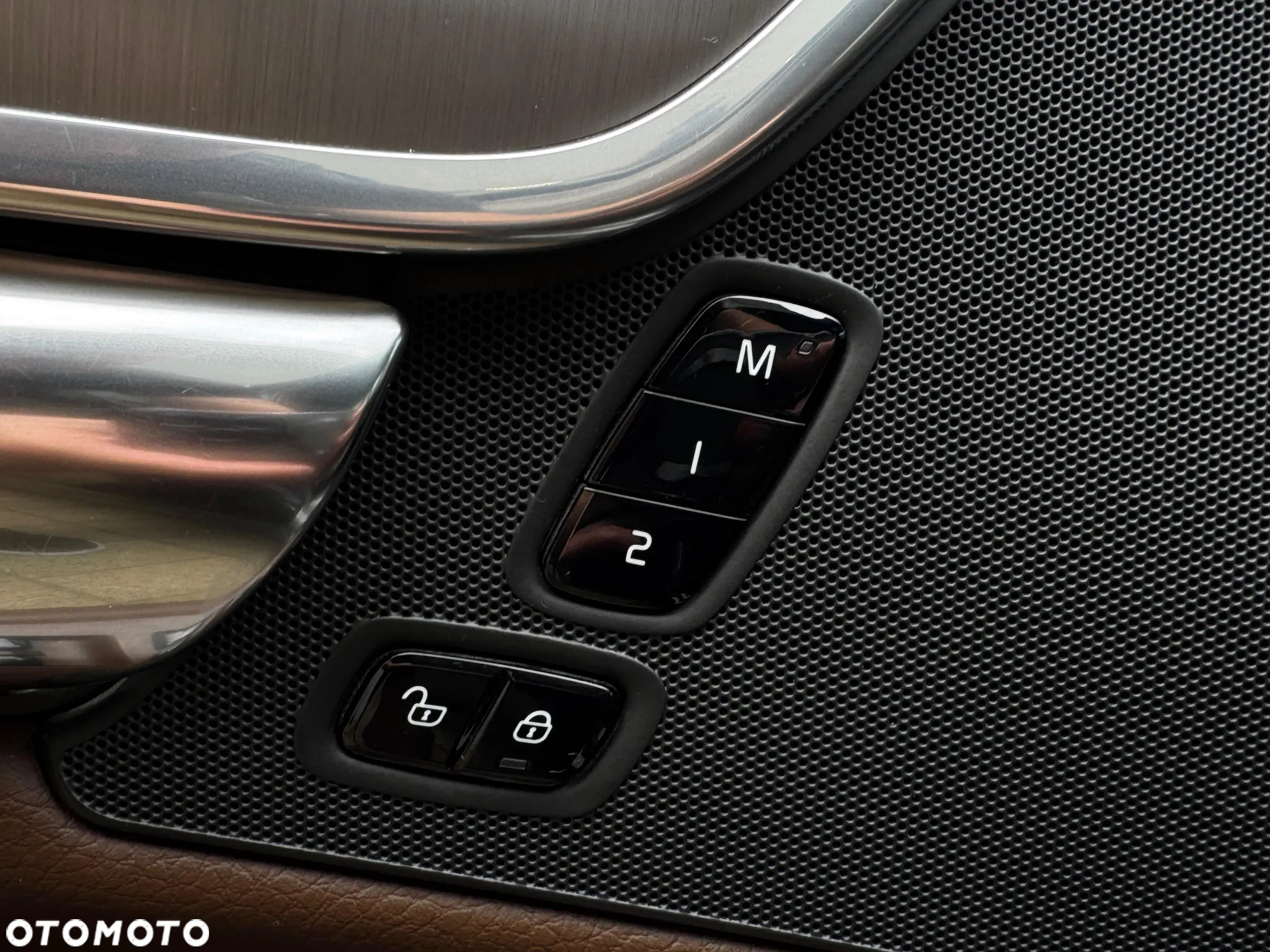 Volvo V90 - 12