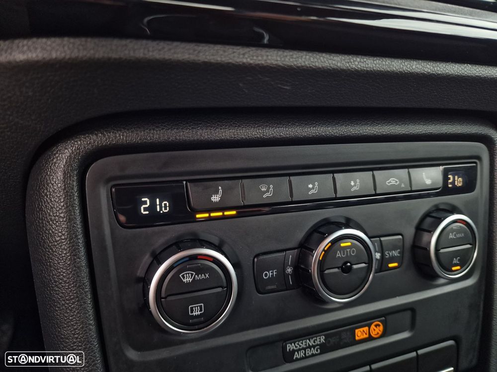 VW New Beetle 1.2 TSI Design - 22