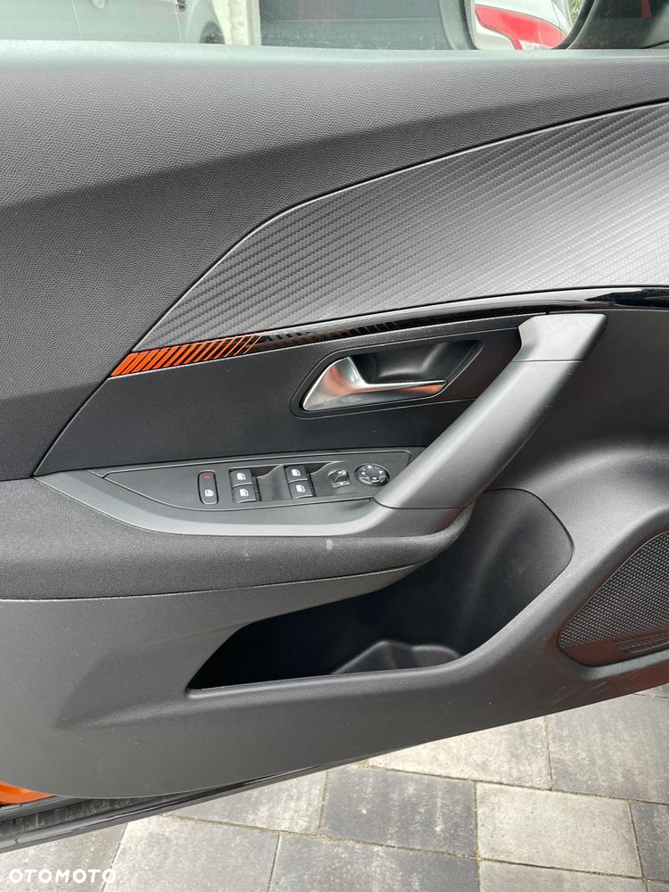 Peugeot 2008 1.5 BlueHDi Active S&S - 12