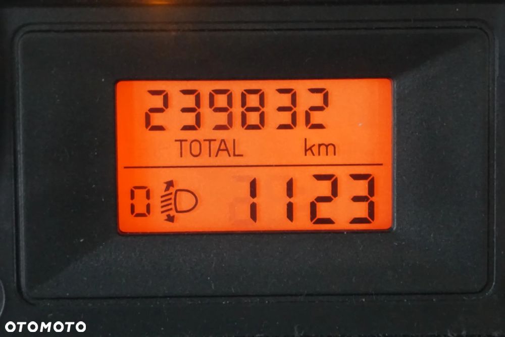 Fiat Grande Punto 1.4 8V - 28