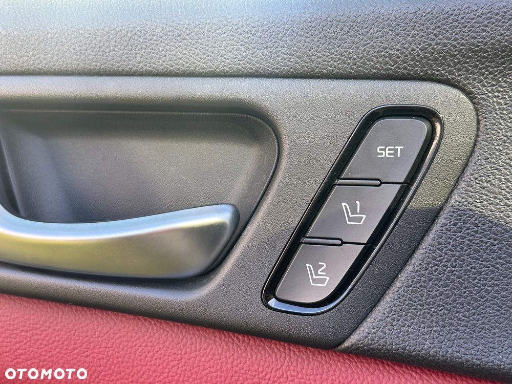 Kia Optima 1.6 T-GDI GT Line DCT - 9