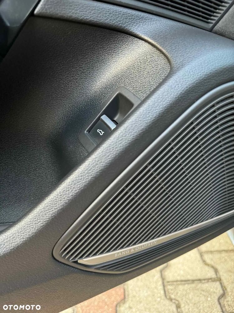 Audi S5 Sportback - 14