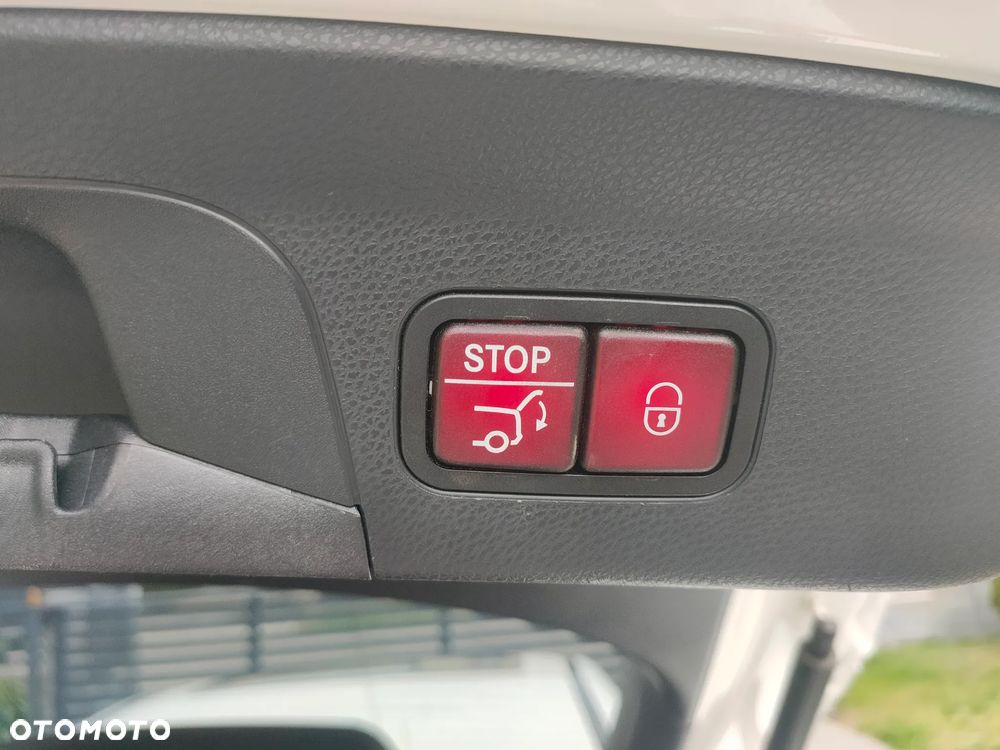 Mercedes-Benz CLC - 18