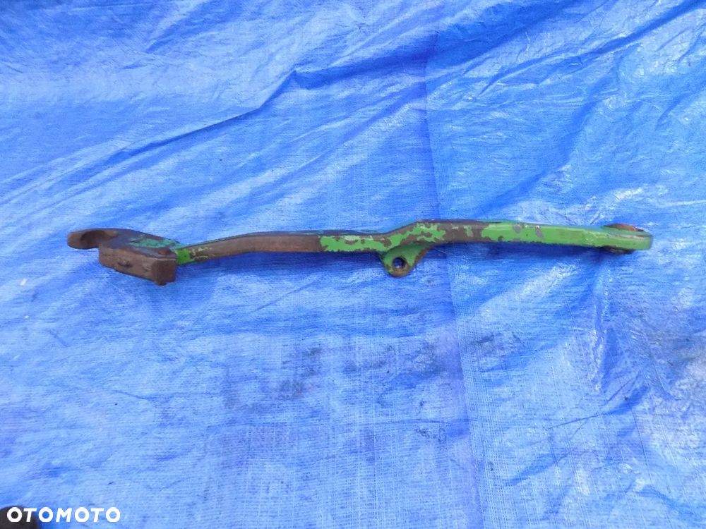 ramie dolne podnośnika john deere 6300 6100 6200 6400 - 7