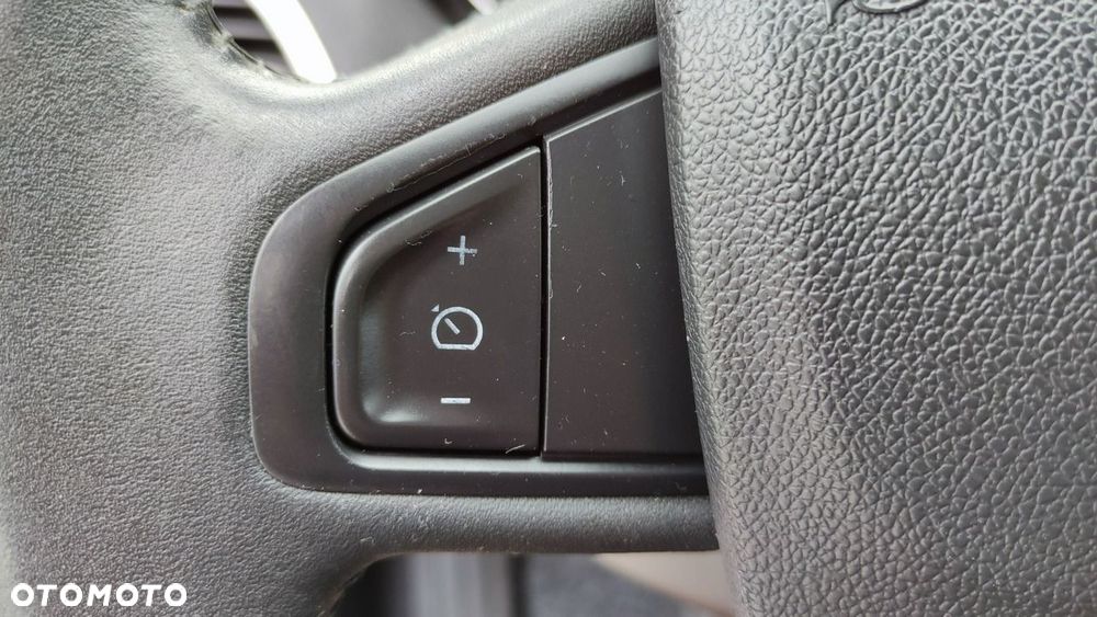 Renault Megane - 32