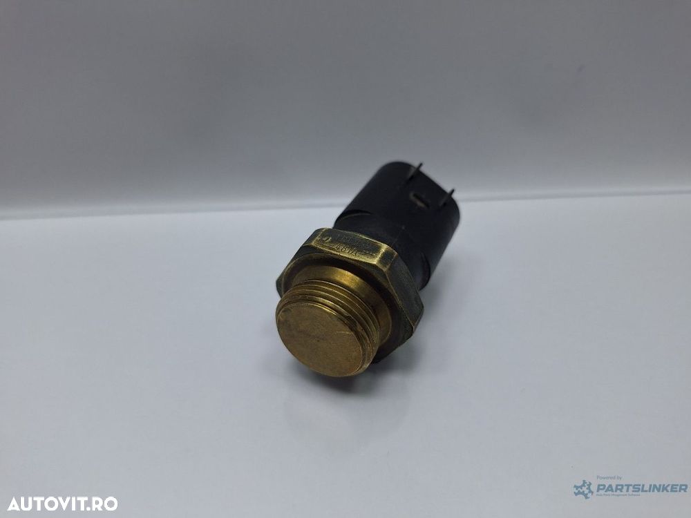 Termocupla VOLKSWAGEN GOLF IV 1J1 1997 - 2007 TDI AGR, ALH 1J0959481A , 1J0121253AD - 4