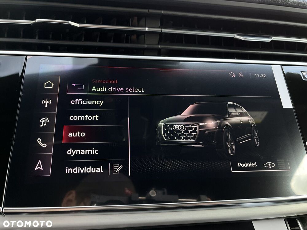 Audi Q7 - 33