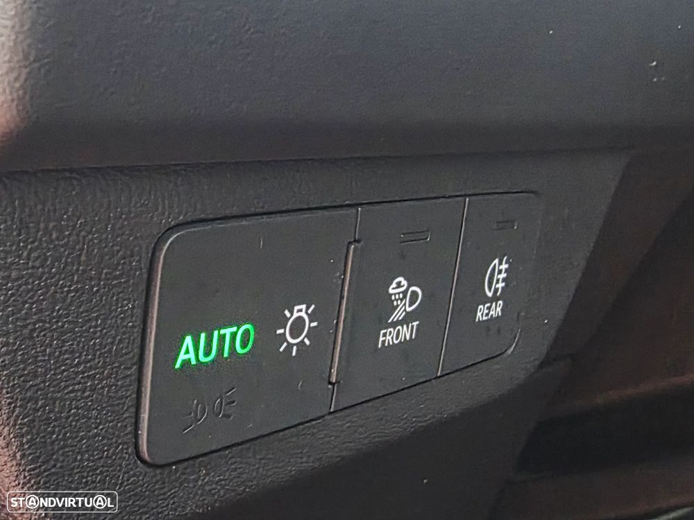 Audi Q4 e-tron 40 82 kWH - 17