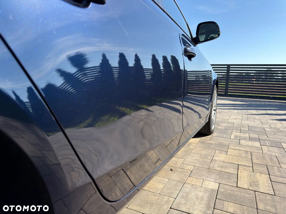 Audi A4 Limousine 2.0 TFSI Ambiente - 30