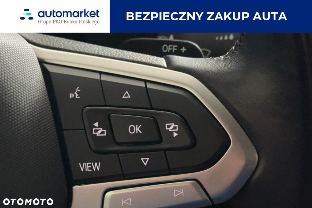 Volkswagen Passat 1.5 TSI EVO Business DSG - 17