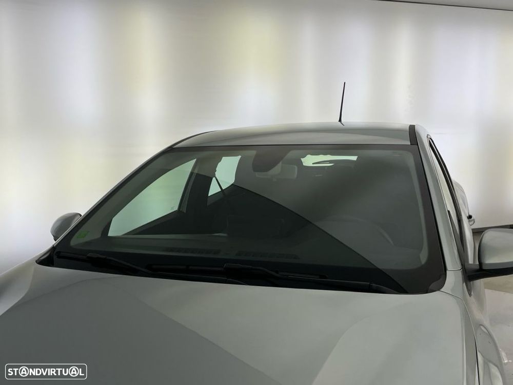 Dacia Sandero 1.0 ECO-G Comfort Bi-Fuel - 27