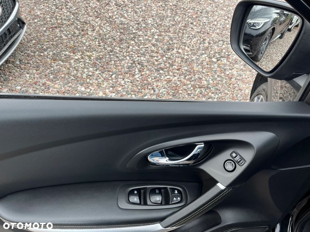 Renault Kadjar Energy dCi 130 4x4 Bose Edition - 16