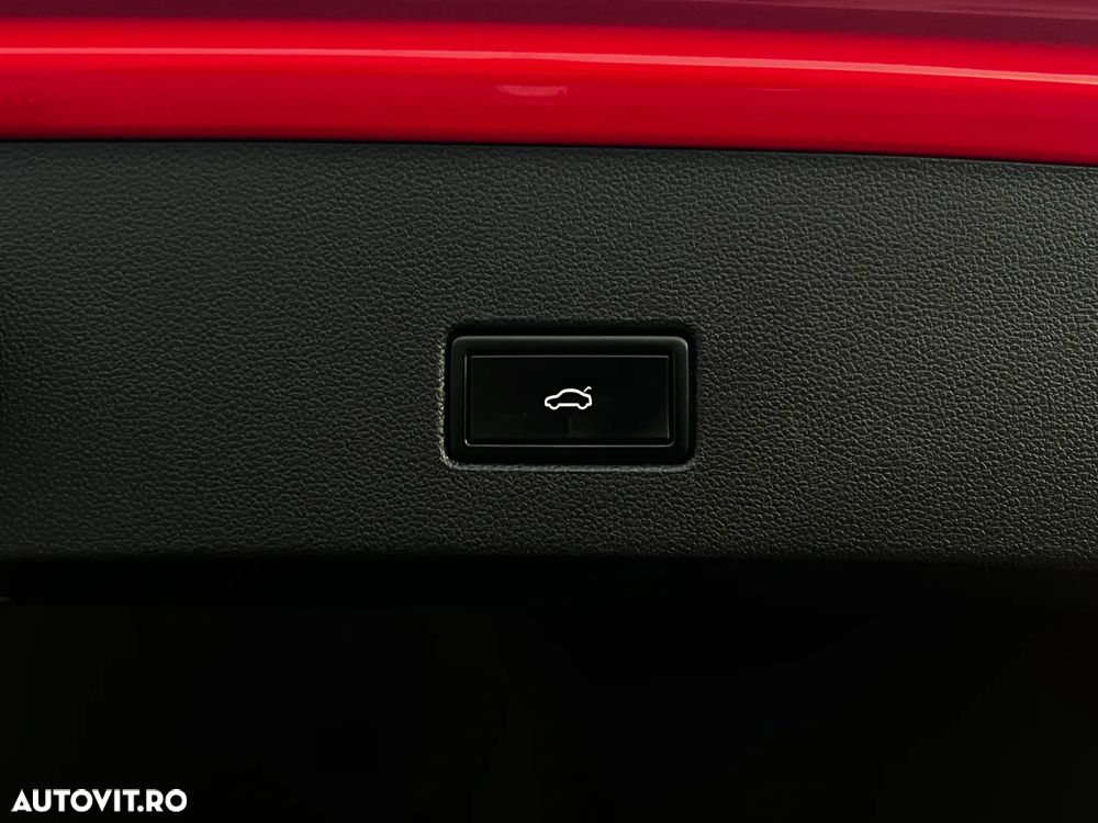 Volkswagen T-ROC 2.0 TSI 4Mot DSG Style - 24