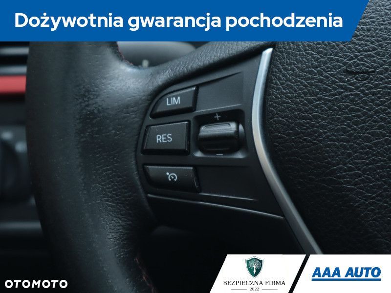 BMW Seria 3 - 21