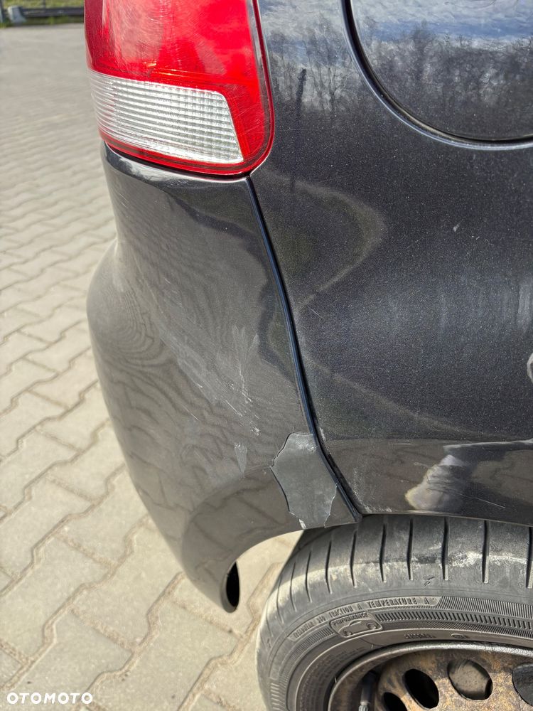 Volkswagen Golf 1.4 TSI Team - 19