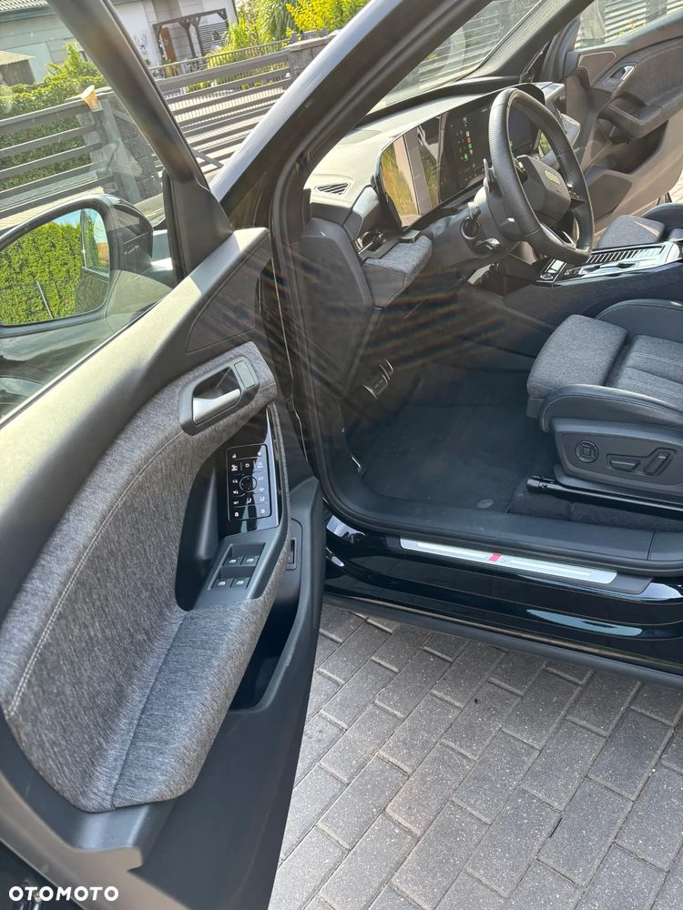Audi Q6 e-tron Quattro - 15