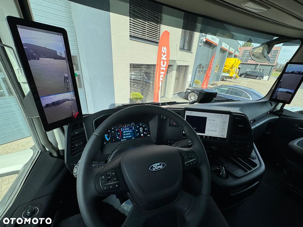 Ford F-MAX 510 Gen 2 - 11