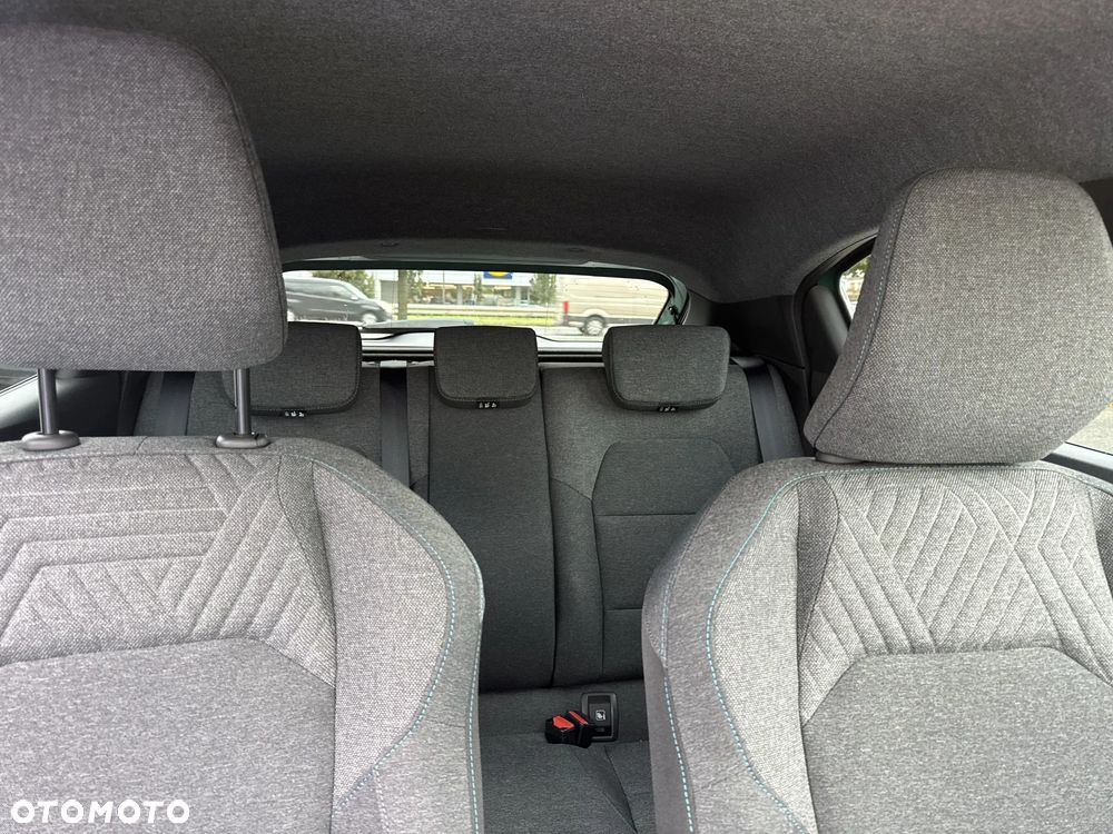 Renault Clio 1.2 TCe Evolution - 24
