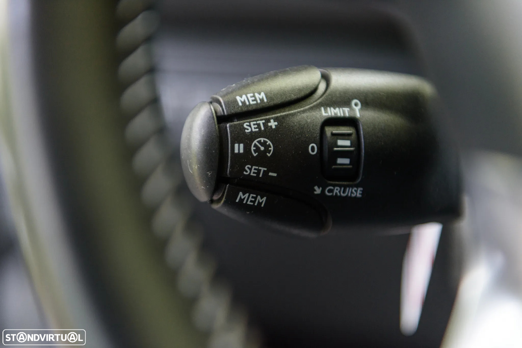 Peugeot 308 PureTech 130 GPF Stop & Start Allure - 29