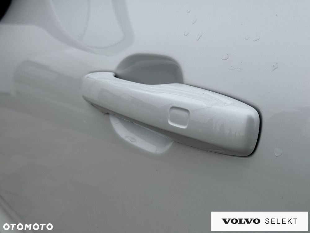 Volvo XC 60 - 40