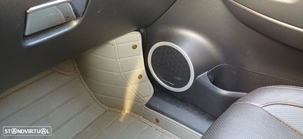 Nissan Qashqai +2 ver-1-6-dci-tekna-premium-s-alcantara-xtronic - 7