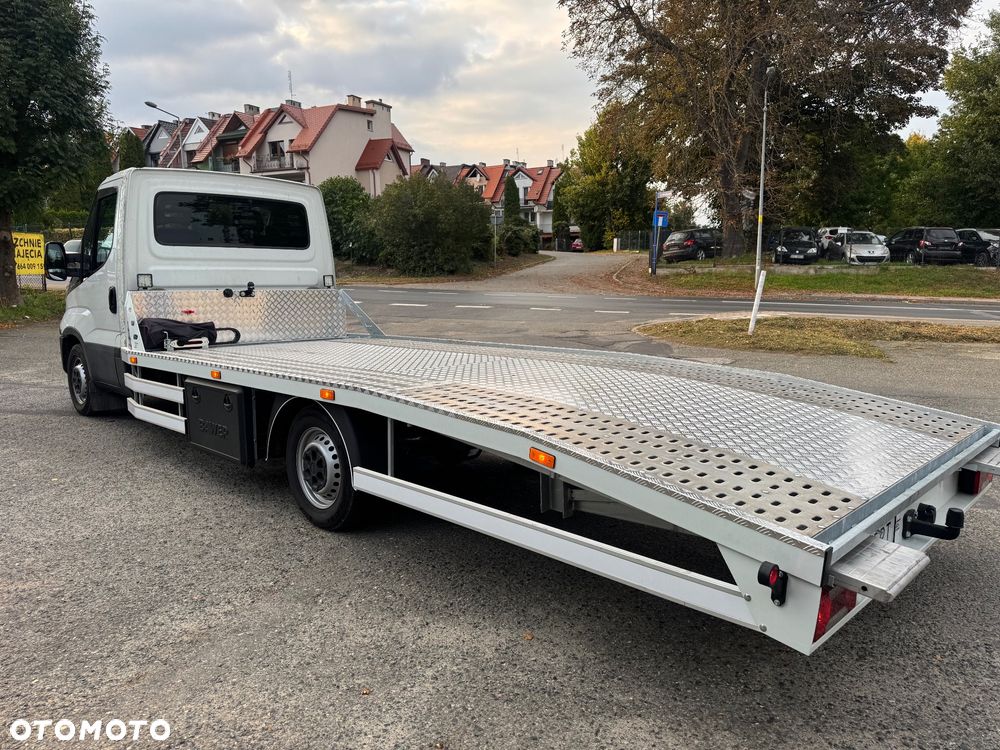 Iveco 35S18 - 5