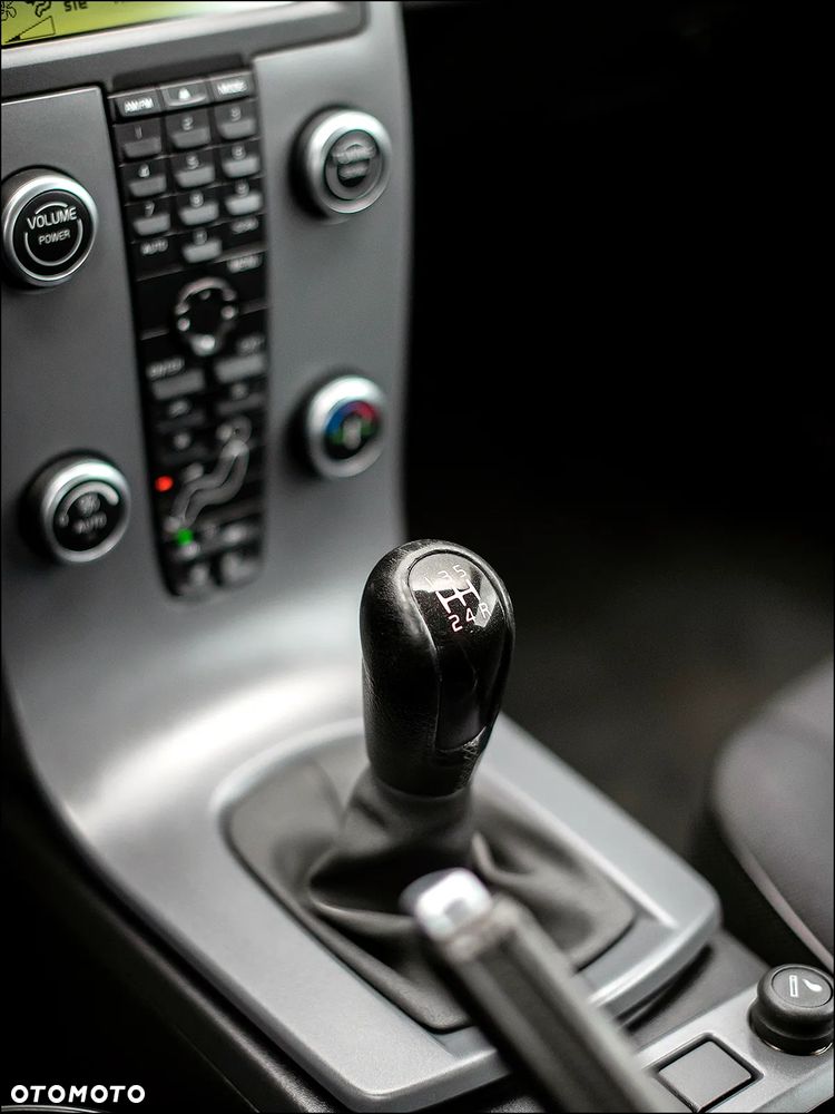 Volvo C30 - 25