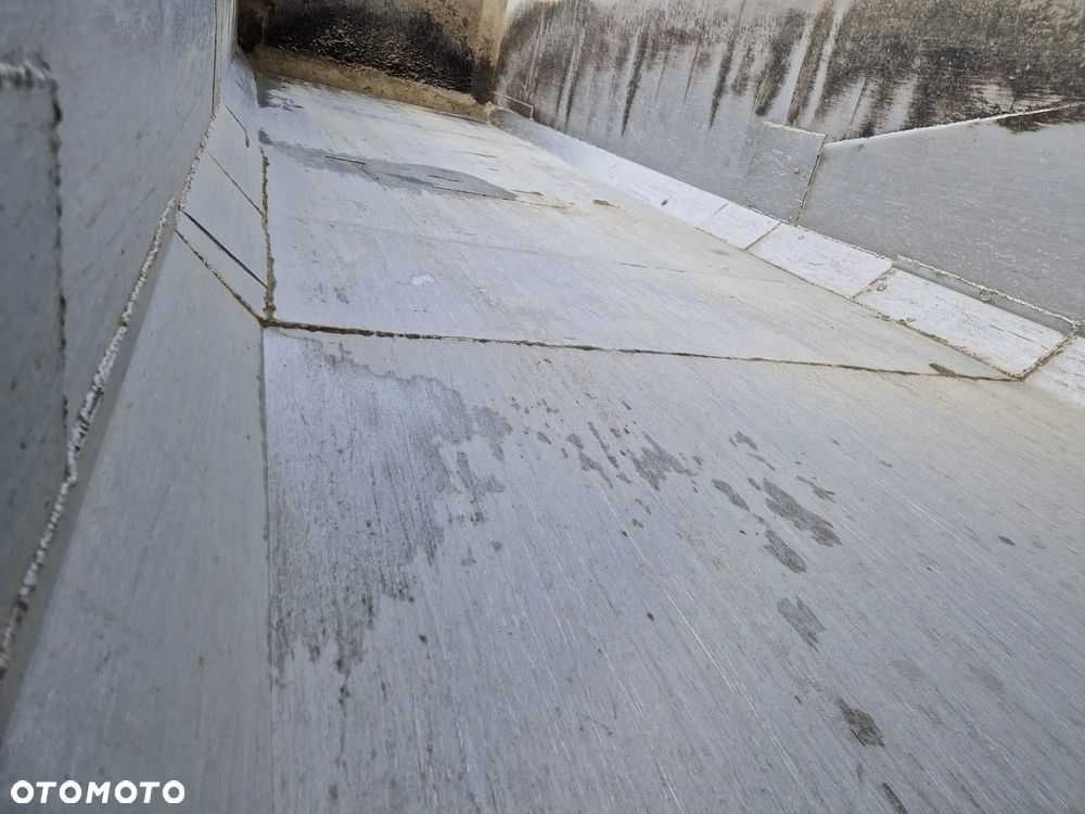 Langendorf SKS HS 24/30 - 11