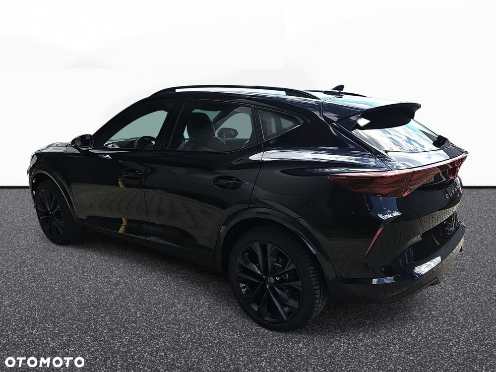 Cupra Formentor 1.5 TSI - 9