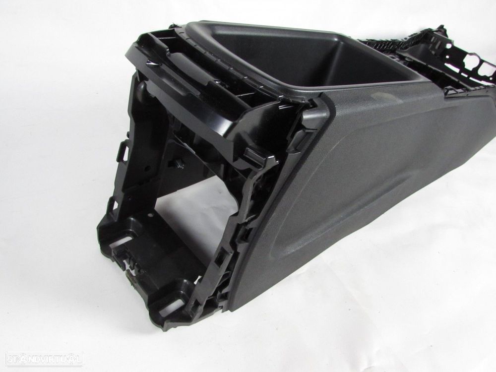 Consola Central Seminovo/ Original MINI MINI CLUBMAN (F54) 51169871625 - 2