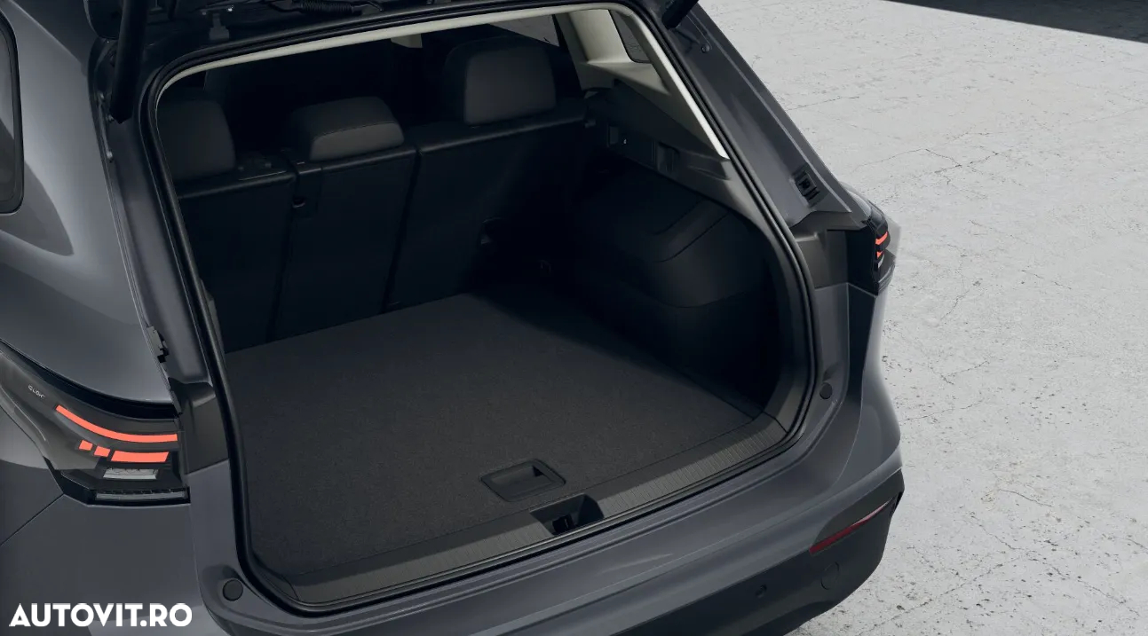 Volkswagen Tiguan 2.0 TDI DSG 4Motion Life - 8