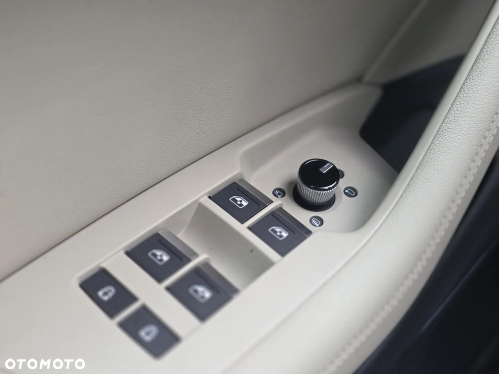 Audi A6 Limousine 40 TDI mHEV Quattro S tronic - 30