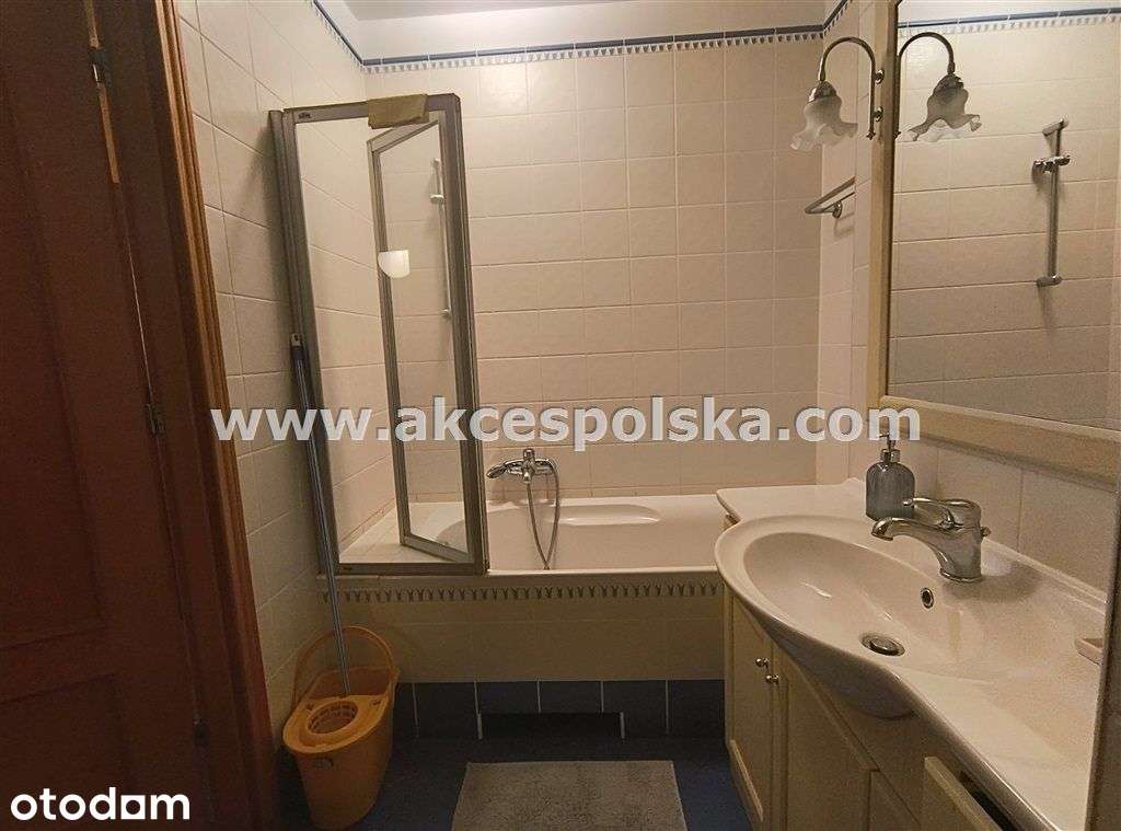 Ursus, 2-Pok, Meble, Balkon, Garaż