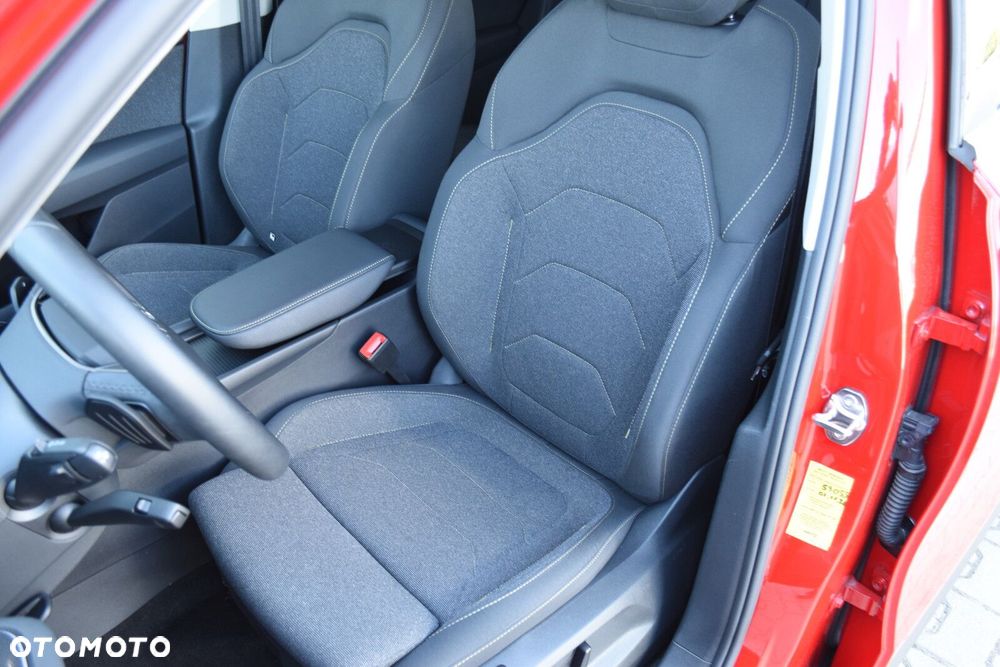 Skoda Kodiaq 2.0 TDI 4x2 Selection DSG - 29
