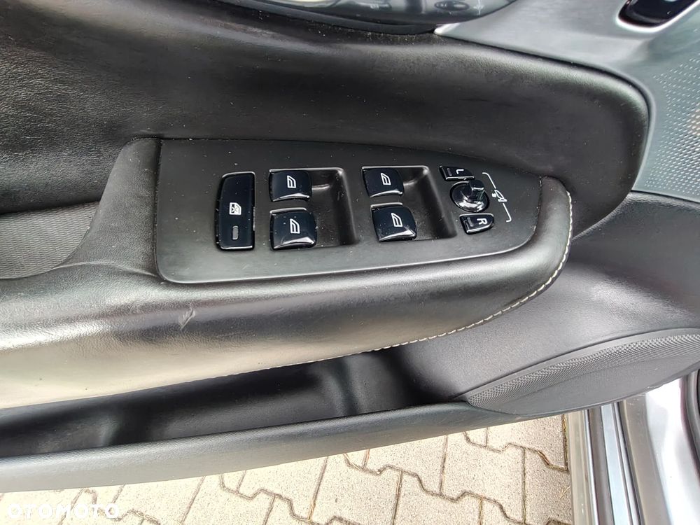 Volvo XC 90 T8 AWD Plug-In Hybrid Inscription 7os - 13