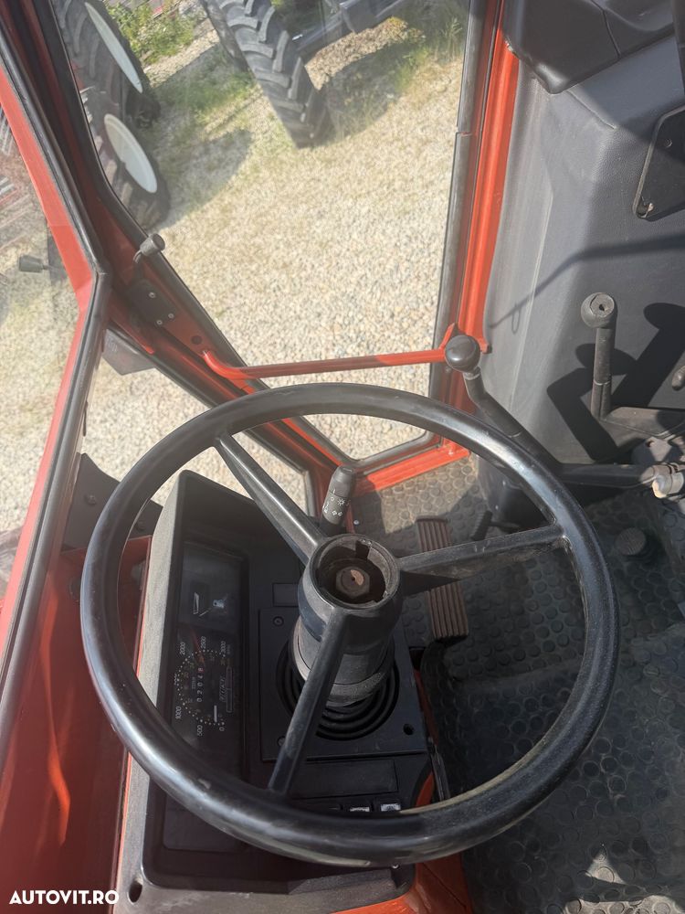 Fiat 110-90 DT - 6