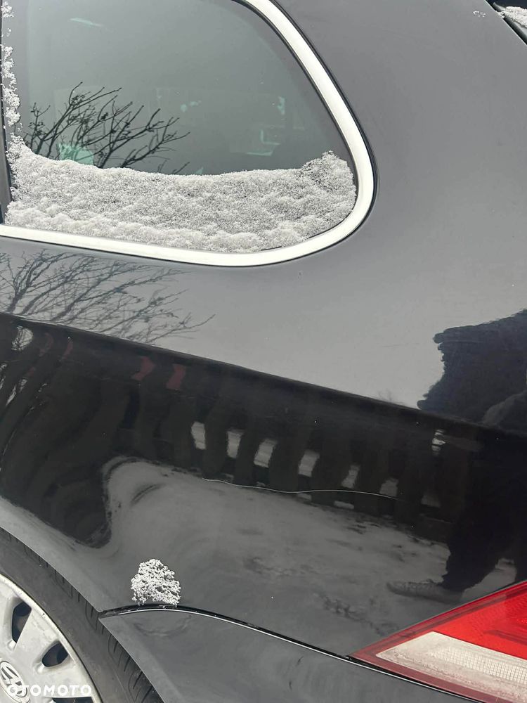 Volkswagen Golf 1.9 TDI Comfortline - 15