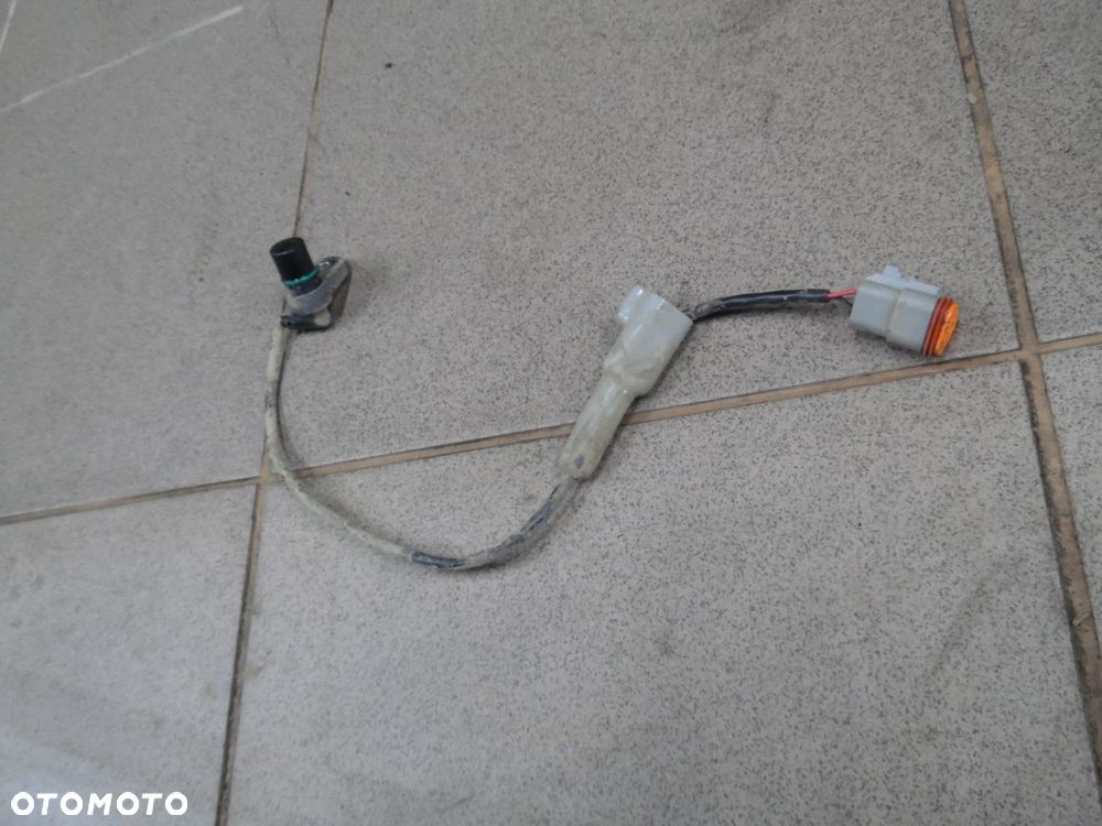 can am maverick 1000 czujnik rózne - 4